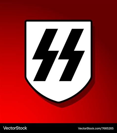 schutzstaffel insignia|schutzstaffel deutschland.